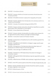 之前斥巨资买 Alevel 2023年新考纲范文 essay新考纲范文 CIE