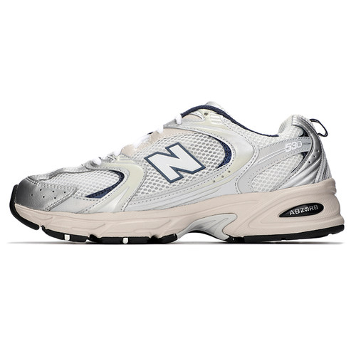 NewBalance老爹鞋男鞋女鞋530