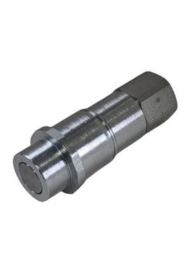 AXE60985AH171018AH225669AXE50071412274迪尔0004-044