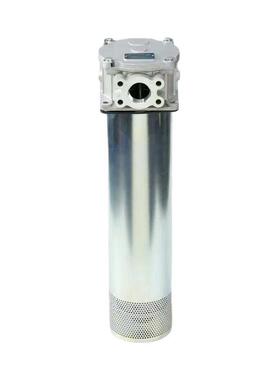 替代翡翠系列过滤器MPH2504EDSAF2A10P01回油过滤器2504