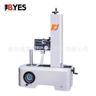 TP5060R 对刀仪对刀仪刀具测量仪TP3040R 邦亿TP 300HB接触式