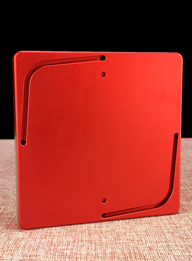 新款罗盘高精度黄铜3寸强磁63大天池铝镁合金专业随身罗经仪罗庚