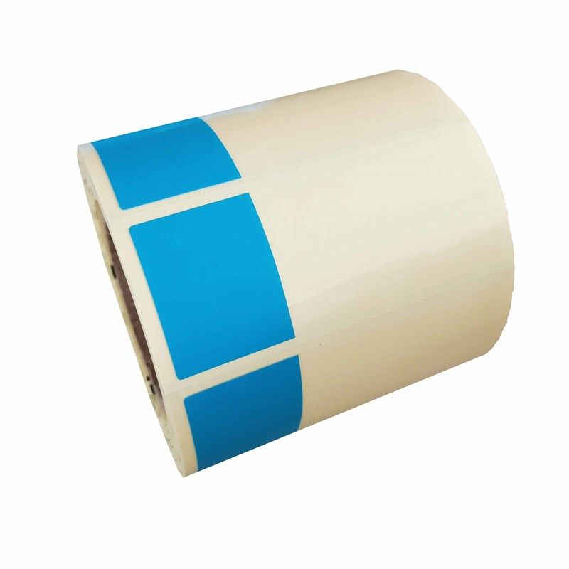 缠绕型线缆贴纸防水打印机房线束网络数据线充电线可打印网线标签,办公设备/耗材/相关服务,标签打印纸/条码纸,淘宝优惠券,粉丝福利购,淘宝优惠卷