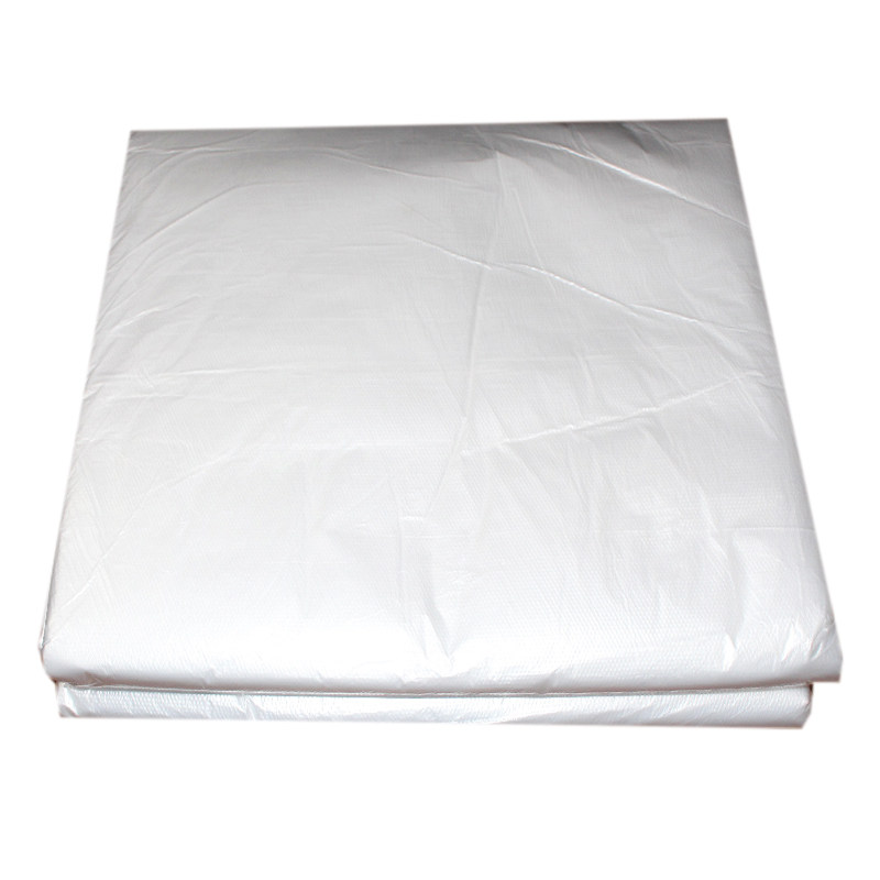 一次性足浴泡脚袋塑料薄膜足疗袋洗脚盆木桶袋子泡脚桶薄膜床片膜,个人护理/保健/按摩器材,足浴器配件,淘宝优惠券,粉丝福利购,淘宝优惠卷