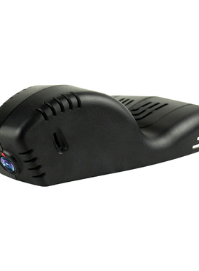 宝马专用隐藏式行车记录仪13系5系7系X1/X3/X4/X5/X6超高清免接线