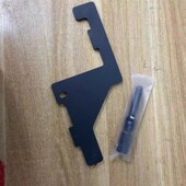 观致2019款 奇瑞瑞虎8正时工具4J16发动机正时瑞虎1.6T正时工具