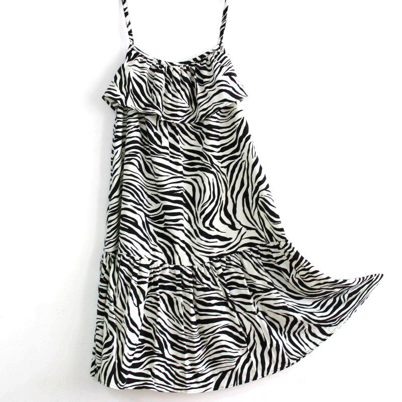 棉绸防凸点连衣裙甜美防走光吊带睡裙大码200斤夏胖mm绵绸睡衣女