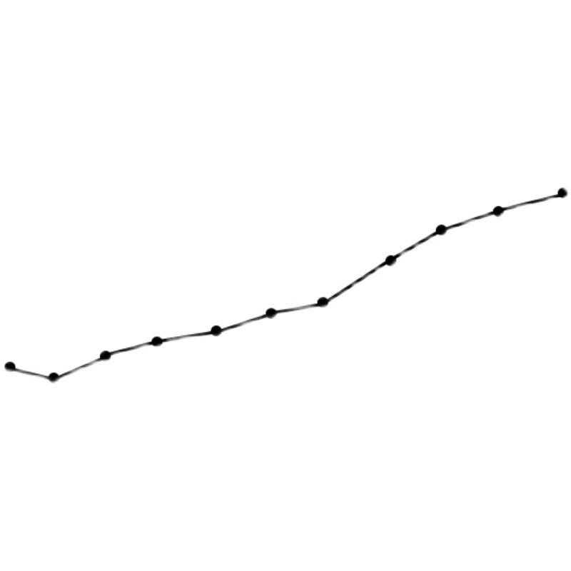 隔音板家用环保消音墙贴室内KTV影院墙体隔音降噪隔断神器阻燃板