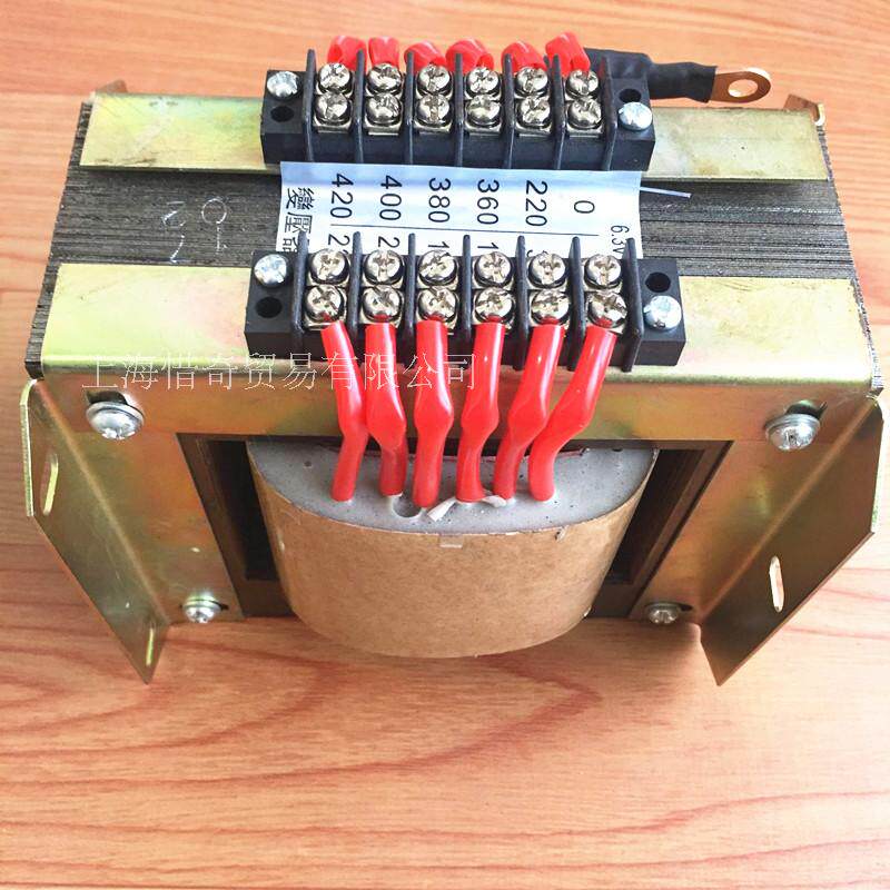 高周波6.3V4千瓦灯丝变压器12.6V8-10千瓦灯丝变压器铜线质保一年