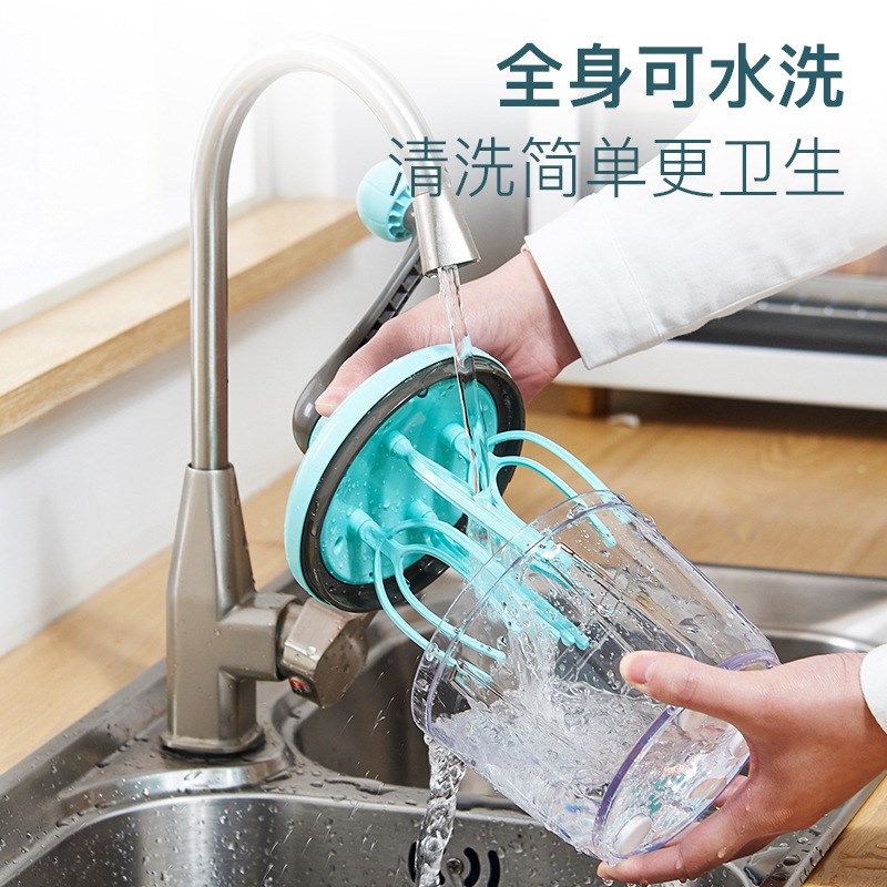 打蛋器手动家用烘焙蛋清奶油打发器小型迷你手摇打蛋机蛋糕搅拌器