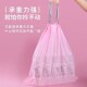 纳洁手提垃圾袋家用加厚钢袋中大号拉收袋厨房特厚抽绳垃圾袋背心