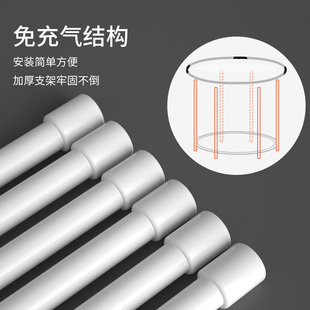 泡澡桶大人可折叠药浴桶儿童浴盆便携全身浴缸简易沐浴洗澡桶家用