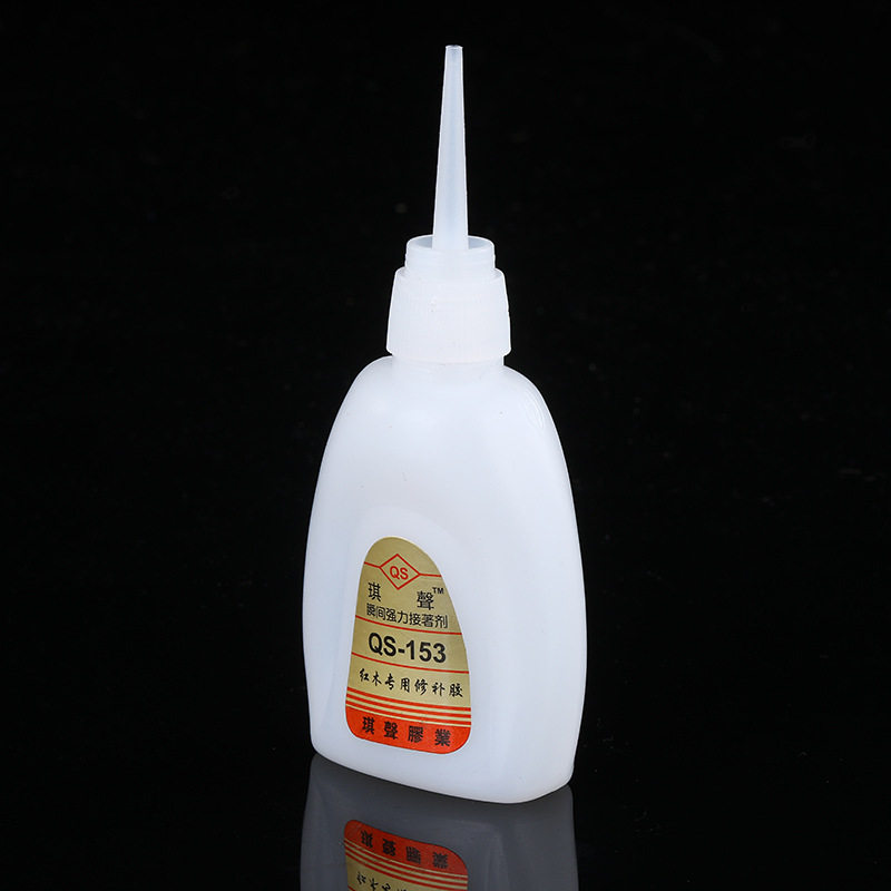 502胶水强力胶大瓶鱼牌101胶水瞬间胶3秒快干胶家具修补胶502包邮