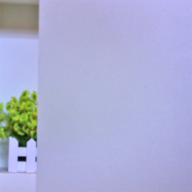 磨砂玻璃贴膜窗户贴纸浴室玻璃贴纸办公室透光不透明卫生间窗花纸,家居饰品,玻璃膜/贴,淘宝优惠券,粉丝福利购,淘宝优惠卷