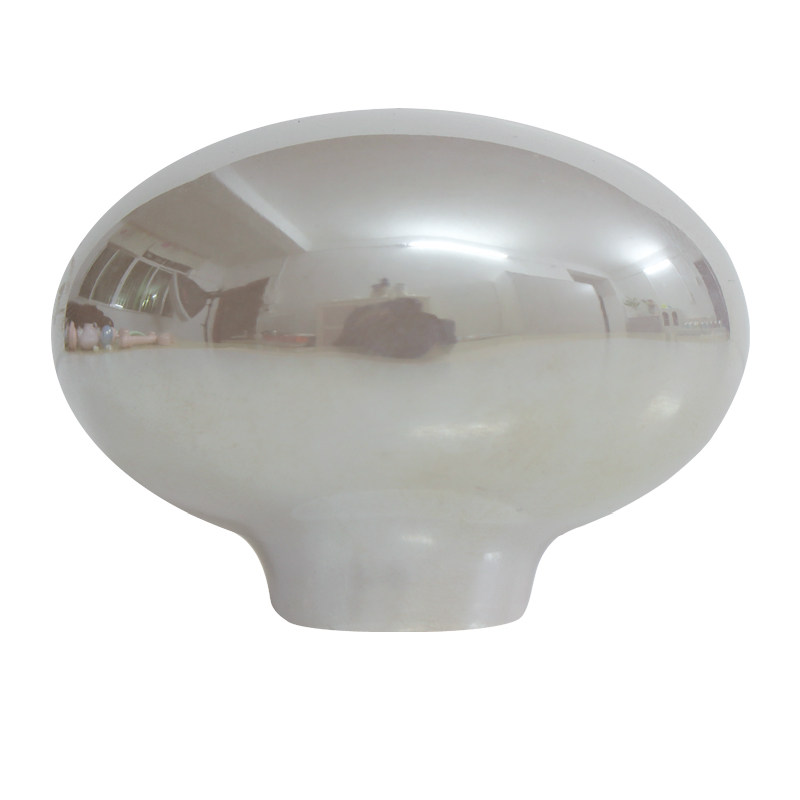 新款法式轻奢拉手简约奶油风一门到顶衣柜柜门柜子抽屉椭圆形把手,基础建材,小拉手,淘宝优惠券,粉丝福利购,淘宝优惠卷