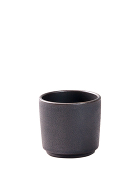 日式简约家用陶瓷功夫茶具 提梁茶壶茶杯公道杯干泡小茶盘套装