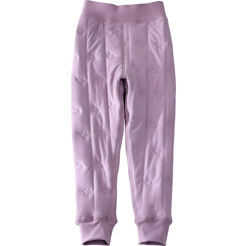 女童保暖裤加厚校服神器秋冬内搭裤子儿童加绒打底裤羊毛裤夹棉裤,童装/婴儿装/亲子装,保暖裤,淘宝优惠券,粉丝福利购,淘宝优惠卷