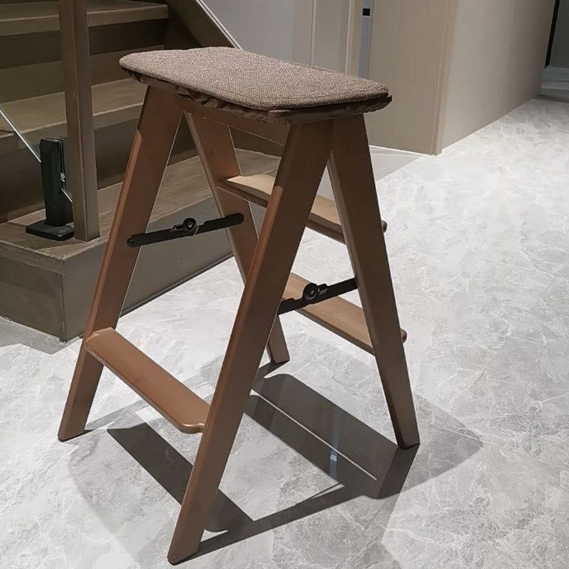 加厚加粗登高梯凳家用爬梯人字梯小型轻便可折叠梯子凳子两用合梯,住宅家具,梯凳,淘宝优惠券,粉丝福利购,淘宝优惠卷