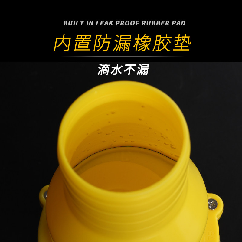 PVC底阀底部止回阀逆止阀UPVC塑料抽水泵滤网进水花篮水管管件