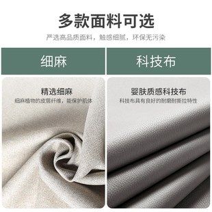 高端阳台窗台垫子乳胶椰棕海绵四季 飘窗垫定做2024新款 榻榻米定制