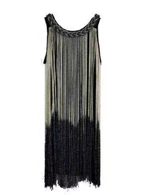 轻奢样板间衣帽间衣柜女装礼服展厅女裙衣服软装陈列道具装饰摆饰