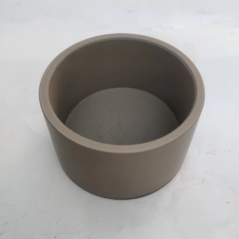 精品蛐蛐养罐土陶烧制油葫芦叫罐虫具蟋蟀用品具鸣虫地秋虫棚