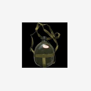 舞台道具三八大盖/担架/医箱/箱/书包/冲锋号/水壶工农红旗