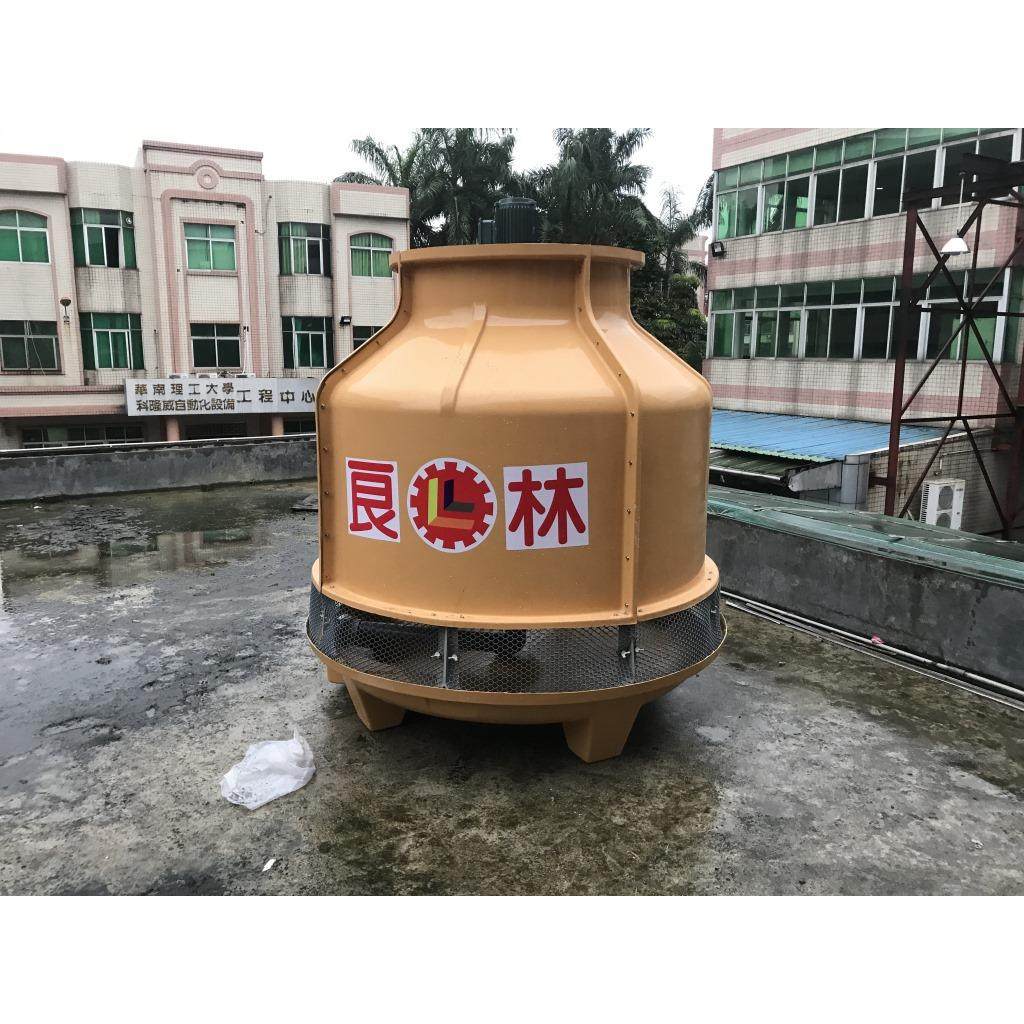 厂家供应湖南、湖北、长沙、衡阳等逆流式冷却塔、工业冷却塔,清洗/食品/商业设备,冷却塔,淘宝优惠券,粉丝福利购,淘宝优惠卷