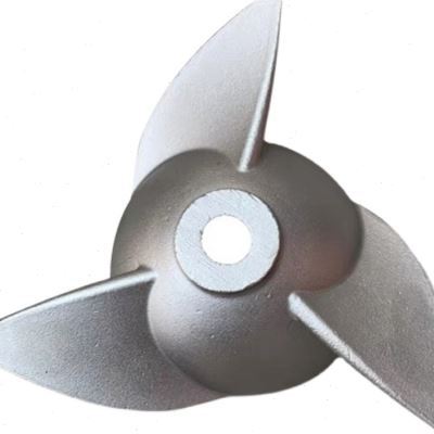 304 316不锈钢精密铸造件机械五金零配件非标加工硅溶胶铸铁铸钢