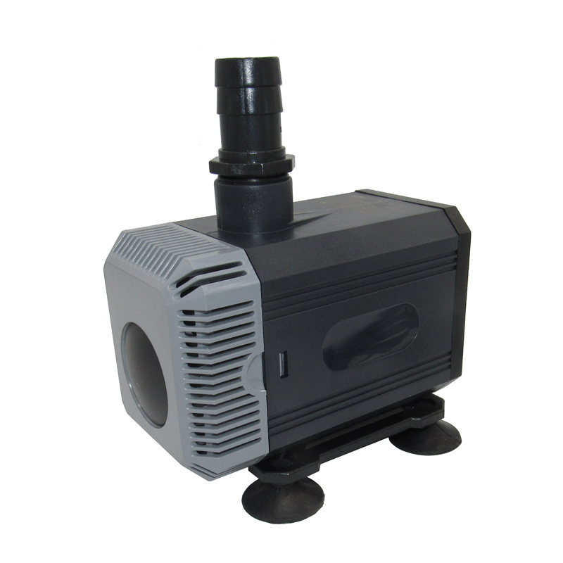 sp5000sp6000sp7800sp9000淡海水水陆两用鱼缸抽水过滤潜水泵