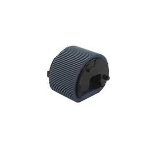 惠普HP2035 M401dn 2055手送搓纸轮 M400 M425dn搓纸 P2035 适用