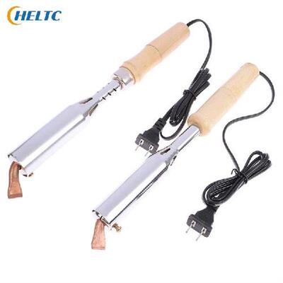 极速60/100W/150W/200W Electric Soldering Iron Solder Welding