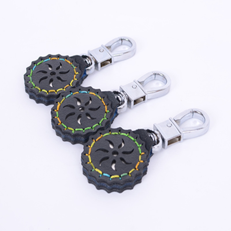 Slingshot strong magnetic pendant high quality suner strong