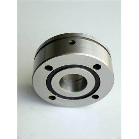 好货国产精密轴承 ZKLF2575-2RS机床专用轴承 尺寸:25*75*28mm