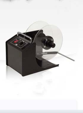 经销 LCRW 120 韩国LABELCOMBI标贴分离机系列