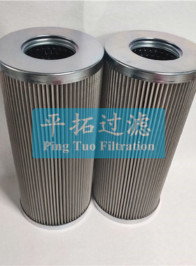 过滤器滤网21FC1521-60×250/10 进口品质滤芯厂家