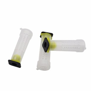 极速100 Kandang Diameter Queen Peralatan Bee Set