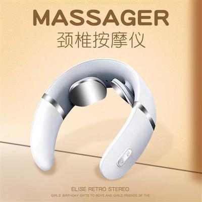 礼物送妈妈实用的50岁生日给爸爸父亲60母亲长辈毕业送老师中秋节