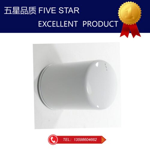 好货油滤芯0090MA003BN,液压油滤芯0090MA003BN