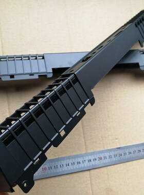 极速New  for DELL  alienware 17 R4 R5 M17X 17E 17C P31E  9CF