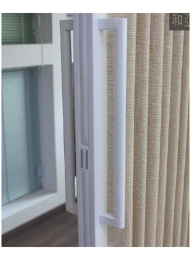极速1 square meter Japan PVC according door foldable sliding