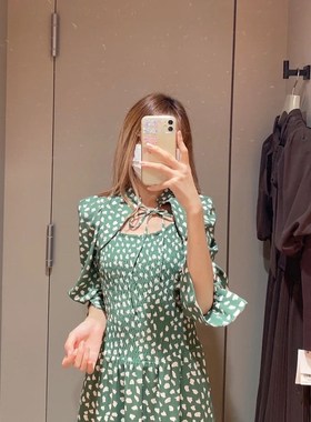 Kuzuwata 2022 Autumn Winter New Women Robes Japanese Tempera