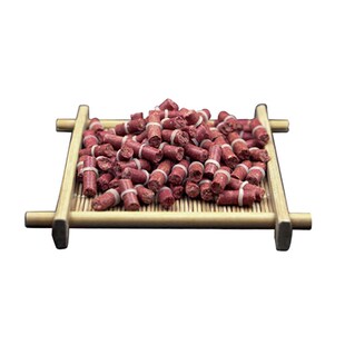 好货100Pcs/50pcs Carp Baits River Sea Fishing Tackle Carp Fi