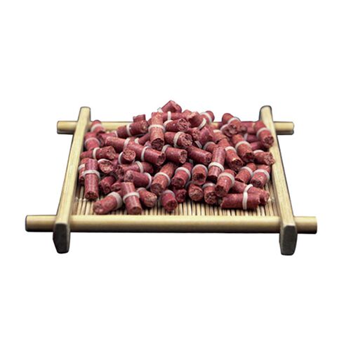 好货100Pcs/50pcs Carp Baits River Sea Fishing Tackle Carp Fi