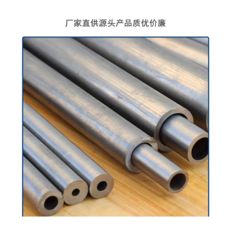 精密无缝管外径10 11 12 13 14内经4 5 6 7 8 9毫米铁管空心圆