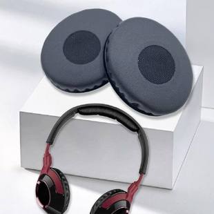 insulation 极速Foam Gam Noise Replaceable Headphone Cushions