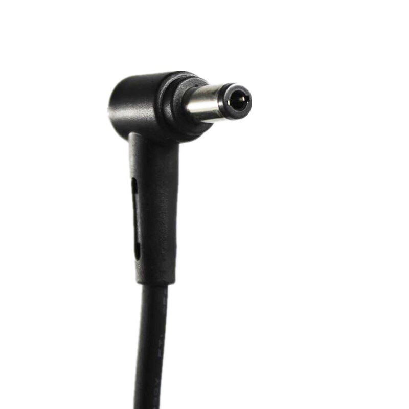 极速华硕笔记本电脑配件X501U X502C X502CA X550V电源适配充电器