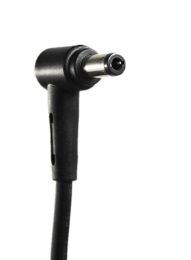 极速华硕笔记本电脑配件X501U X502C X502CA X550V电源适配充电器