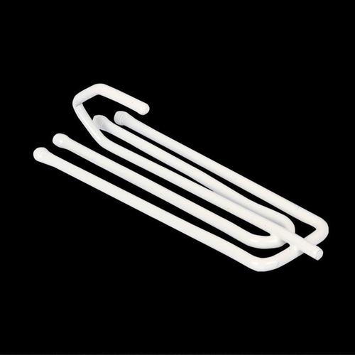 好货m Curtain adhesHive hook adjustable adhesive hook househ