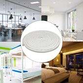 Sticker Window Dustproof Self Adhesive Seal Strips